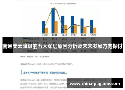 南通支云降级的五大深层原因分析及未来发展方向探讨
