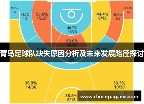 青岛足球队缺失原因分析及未来发展路径探讨