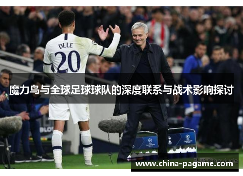魔力鸟与全球足球球队的深度联系与战术影响探讨