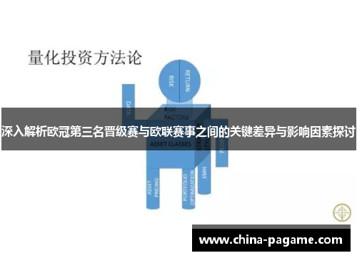 深入解析欧冠第三名晋级赛与欧联赛事之间的关键差异与影响因素探讨