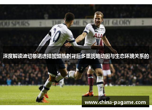 深度解读波切蒂诺选择加盟热刺背后多重战略动因与生态环境关系的 深度解读波切蒂诺选择加盟热刺背后多重战略动因与生态环境关系的