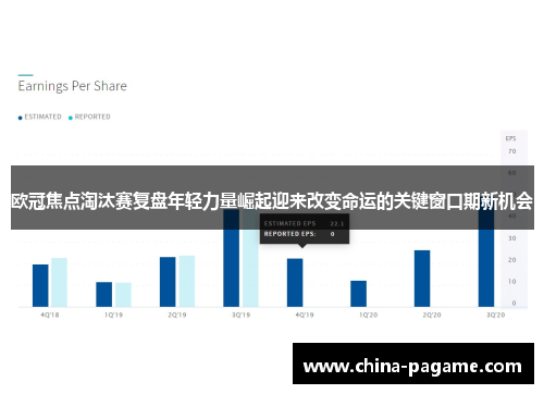 欧冠焦点淘汰赛复盘年轻力量崛起迎来改变命运的关键窗口期新机会
